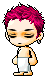 swimswim